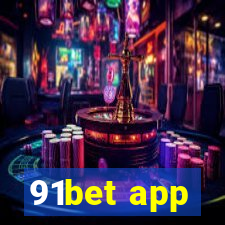 91bet app